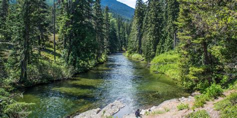 okanogan wenatchee national forest camping|okanogan wenatchee national forest campgrounds.